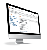 image of Enterprise ChargemasterExpert.com