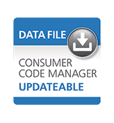 image of ICD-10-PCS - Consumer-friendly and Sensitive Descriptions (English &amp; Spanish)